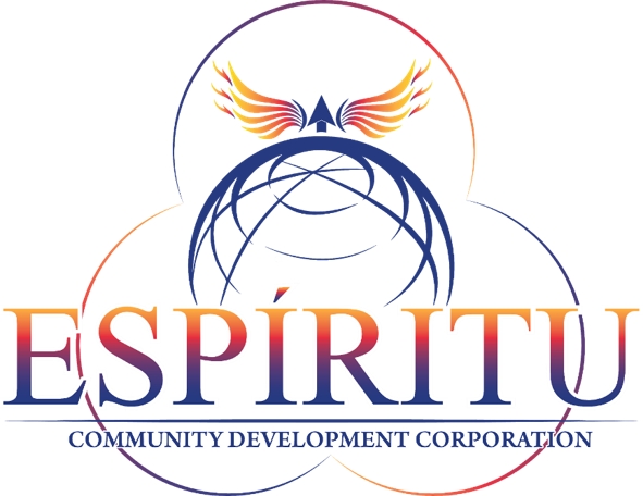 Espiritu Schools