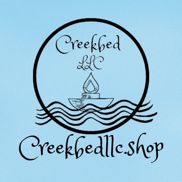 Creekbed LLC