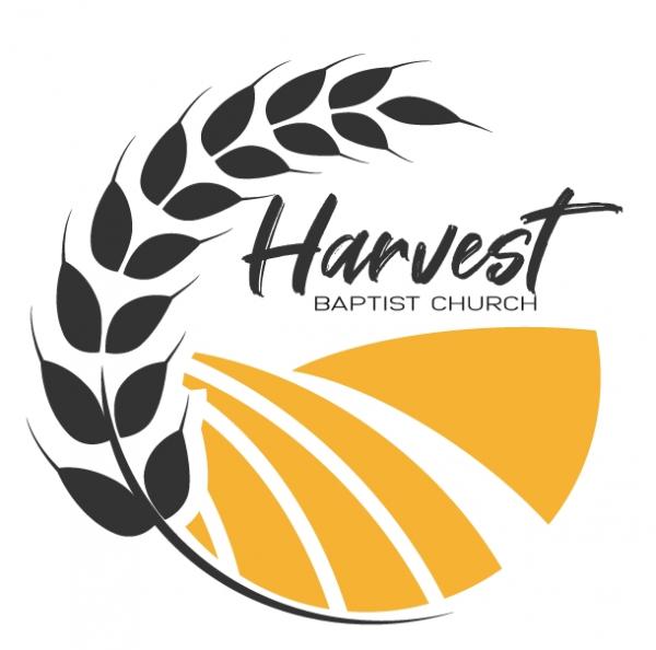 Harvest Baptist Church