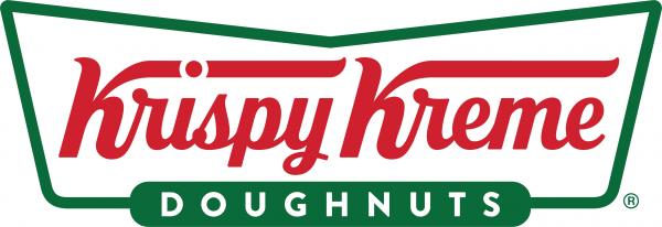 Krispy Kreme