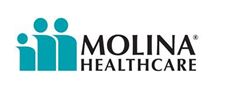 Molina HealthCare