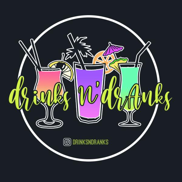 DrinksnDranks