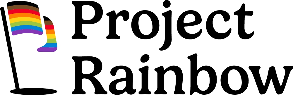 Project Rainbow