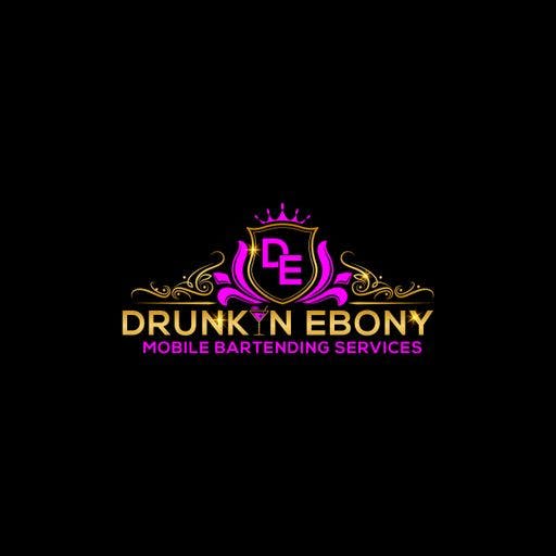 Drunkin Ebony