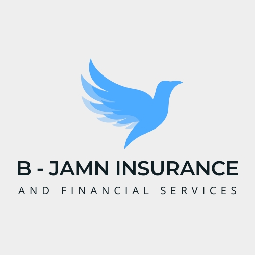 B-Jamn Insurance Agency