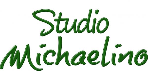 Studio Michaelino