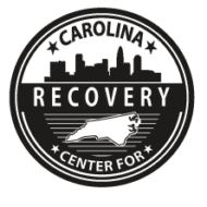 Carolina Center for Recovery