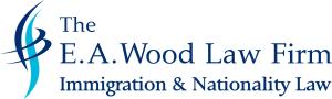 The E. A. Wood Law Firm