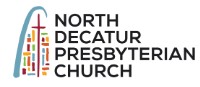 North Decatur Presbyterian Church