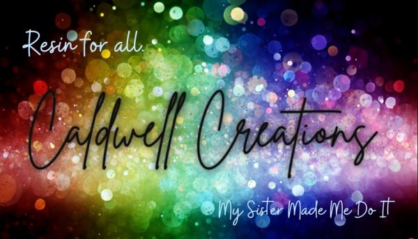 Caldwell Creations