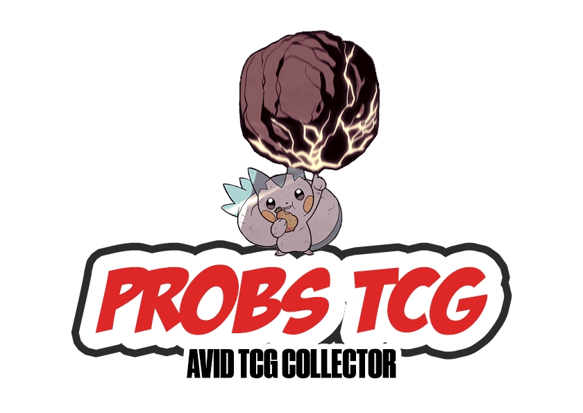 ProbsTCG