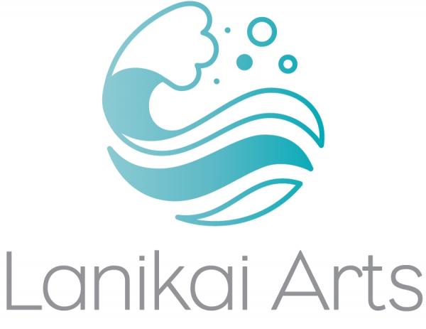 Lanikai Arts