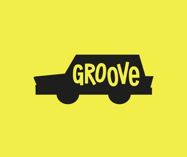 GrooveWagon