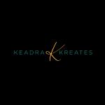 Keadra Kreates