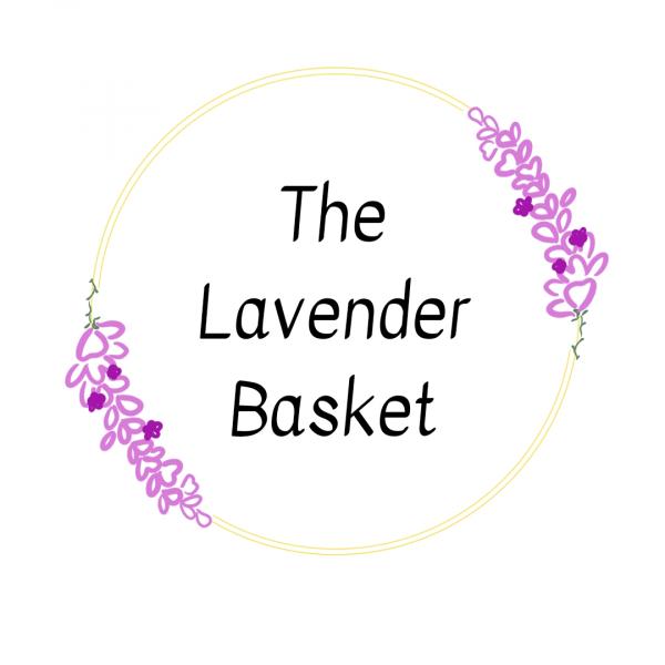 The Lavender Basket