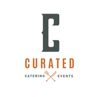 Curated Catering & Events