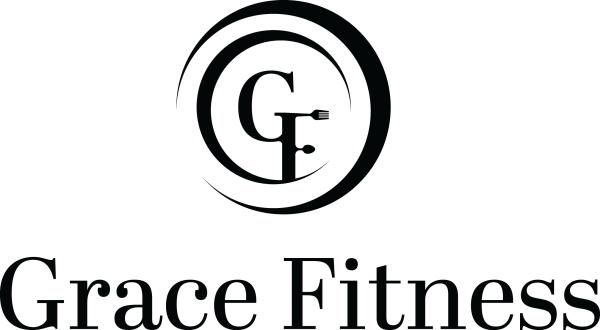 Grace Fitness