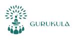 GuruKula Foundation