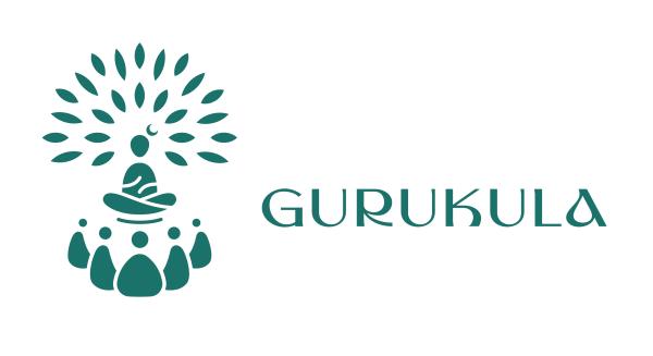 GuruKula Foundation