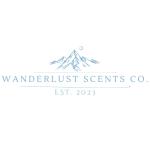 Wanderlust Scents Co.