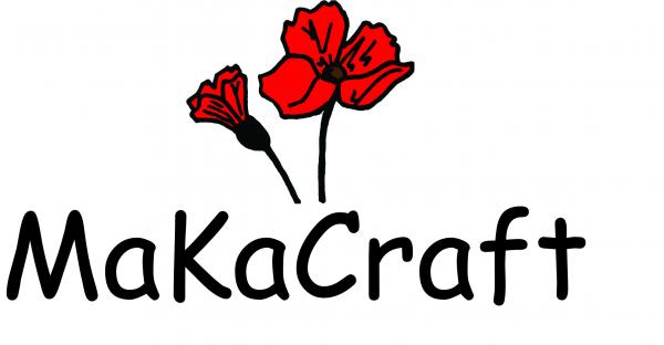 MaKaCraft