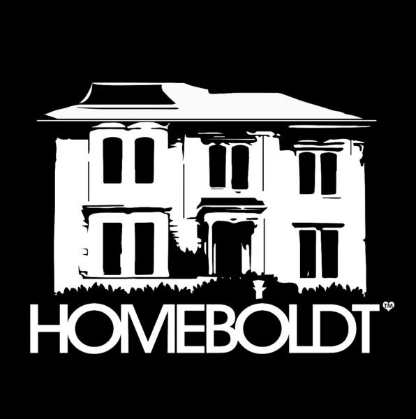 Homeboldt