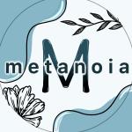 Metanoia