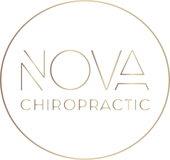 Nova Chiropractic