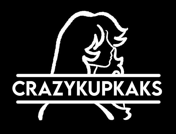 crazykupkaks