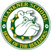 Blankner School