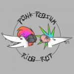 PunkPossumRiotRat