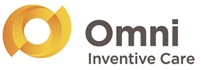 Omni Inventive Care