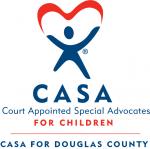 CASA for Douglas County