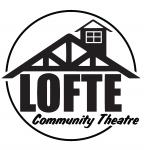 Lofte Community Theatre