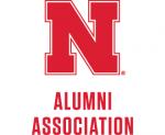 Nebraska Alumni Association