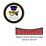 Mad Hatter Auto Repair/Westgate High Tech Auto Care