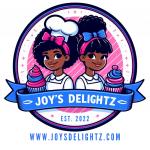Joy’s Delightz