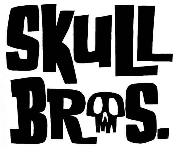 Skull Bros.