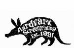 Aardvark Tees