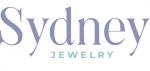 Sydney Jewelry