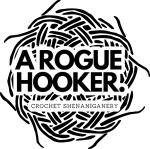 A Rogue Hooker