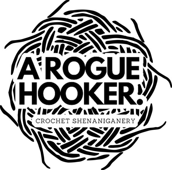 A Rogue Hooker