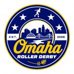 Omaha Roller Derby