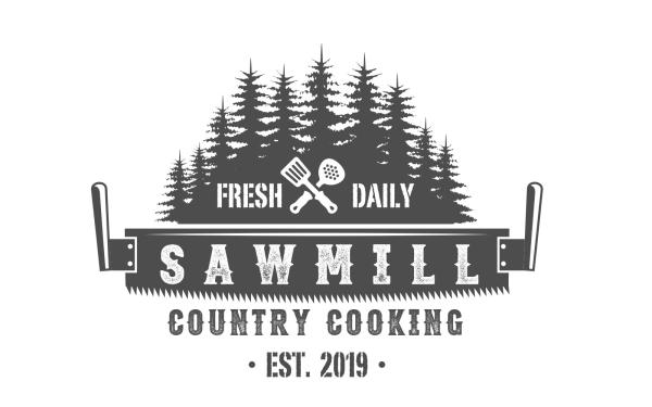 Sawmill Restaurant