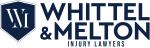 Whittel & Melton, LLC