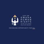 City of Omaha Human Rights and Relations Department