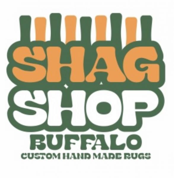 Shag Shop Buffalo