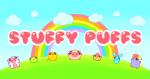 Stuffy Puffs