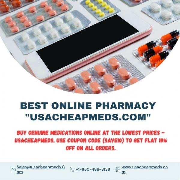 Xanax Online No Membership