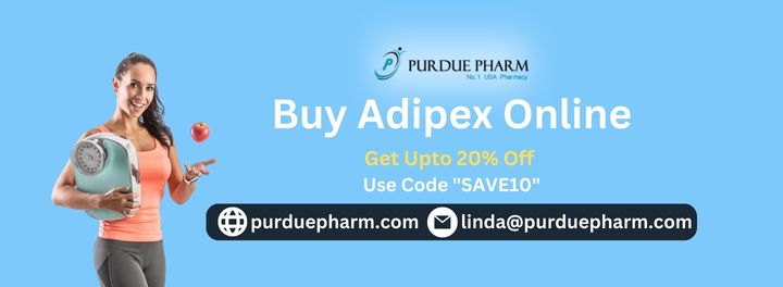 Compra adipex online